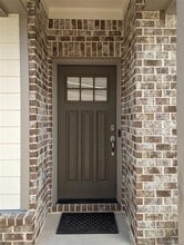 1412 Prairie Oak Dr in Montgomery, AL - Building Photo - Building Photo