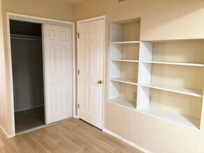 42 Carmello Rd in Walnut Creek, CA - Building Photo - Building Photo