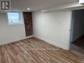 90 Bevdale Rd in Toronto, ON - Building Photo - Building Photo