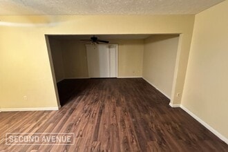 1813 Country Village Blvd in Humble, TX - Building Photo - Building Photo