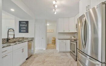 7 Bentmoor Ct in Sterling, VA - Building Photo - Building Photo