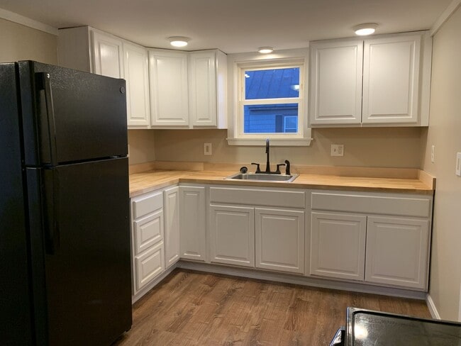 property at 28 Oak St