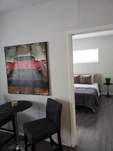 2108 Auburn Ave in Cincinnati, OH - Building Photo - Building Photo