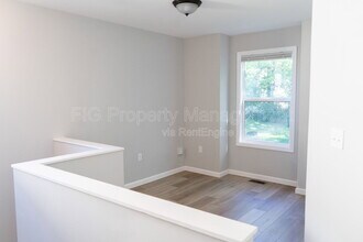 3225 Bikers Path Wy in Knoxville, TN - Building Photo - Building Photo