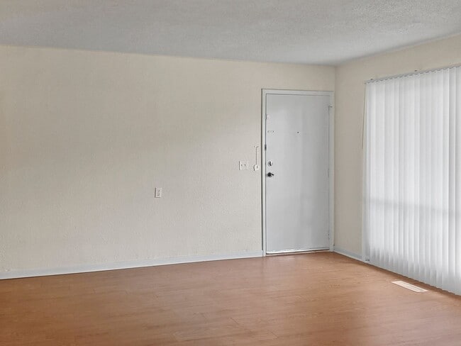 6216 Loydhill Ln in Fort Worth, TX - Building Photo - Building Photo