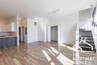 2700 W North Ave, Unit #207 in Chicago, IL - Building Photo - Building Photo