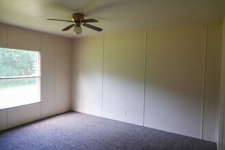 1450 Bruce Rd in Whiteville, TN - Building Photo - Building Photo