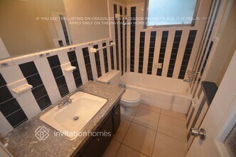 348 Keating Dr in Largo, FL - Building Photo - Building Photo