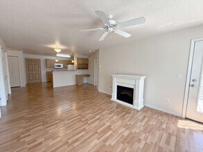 Maple Creek Apartments in Fargo, ND - Building Photo - Building Photo