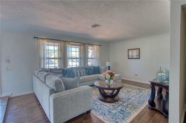 property at 3513 E Shore Rd