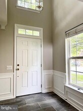 124 Hudson Dr in Phoenixville, PA - Building Photo - Building Photo