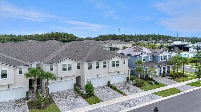 property at 19431 Monarch Wind Way