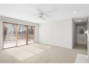 12229 42nd Ave N in Minneapolis, MN - Building Photo - Building Photo