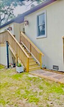 905 4th Ave N in Myrtle Beach, SC - Building Photo - Building Photo