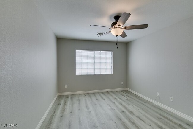 property at 10130 Quilt Tree St