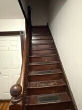 274 Prospect St, Unit 2 in Northampton, MA - Building Photo - Building Photo