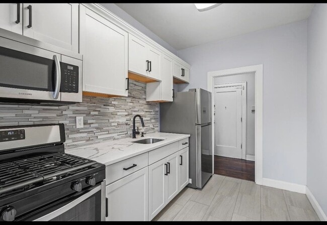 property at 117 Kensington Ave