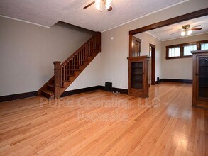 344 N 36th Ave in Omaha, NE - Building Photo - Building Photo