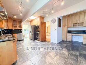 2820 3365 S in Salt Lake City, UT - Building Photo - Building Photo