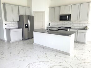 22527 Cappella Vlg Ln in Katy, TX - Building Photo - Building Photo