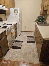S70W14965 Cornell Cir in Muskego, WI - Building Photo - Building Photo