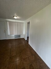 1642 120th St S-Unit -1644 in Tacoma, WA - Building Photo - Building Photo