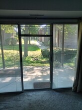 2500 Topsfield Rd, Unit 907 in South Bend, IN - Foto de edificio - Building Photo