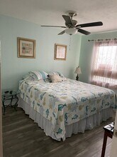 12500 Melville Dr in Montgomery, TX - Building Photo - Building Photo