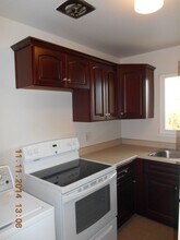 4051 Shinners Pl in Reno, NV - Building Photo - Building Photo