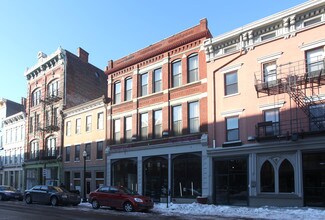 1417 Main St in Cincinnati, OH - Building Photo - Building Photo