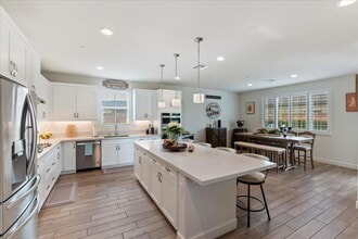 58179 Aragon Way in La Quinta, CA - Building Photo - Building Photo