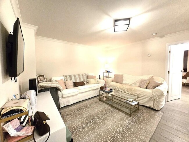 property at 160 Bleecker St