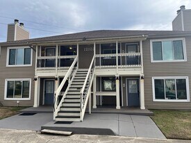 12102 Carriage Ct SE in Huntsville, AL - Building Photo