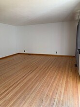 1206 E Fortuna St in Wichita, KS - Building Photo - Building Photo