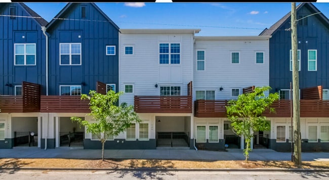 property at 126 E 19th St