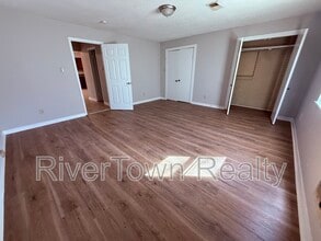 4598 Bolen Huse Rd in Memphis, TN - Building Photo - Building Photo