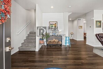 218 E Chestnut St in Windsor, CO - Building Photo - Building Photo