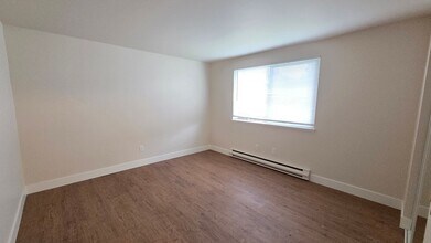 1309 Wildwood St in Marysville, WA - Building Photo - Building Photo