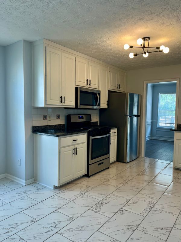 1255 Martins Chapel Ln SE in Lawrenceville, GA - Building Photo - Building Photo