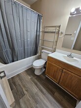 1515 Larkin St in High Point, NC - Building Photo - Building Photo