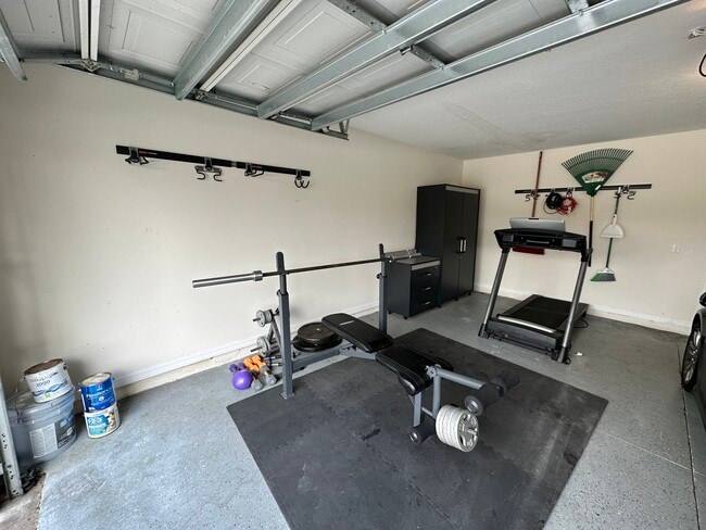 246 Verdi St in Davenport, FL - Foto de edificio - Building Photo