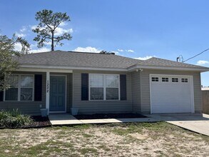 1222 7th St in Panama City, FL - Building Photo - Building Photo