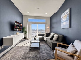 2916 Indiana St in Dallas, TX - Building Photo