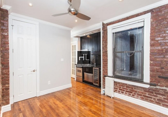 East 13th Street in New York, NY - Building Photo - Building Photo