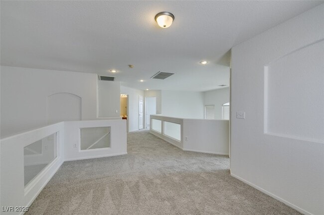 property at 1581 Peaceful Pine St