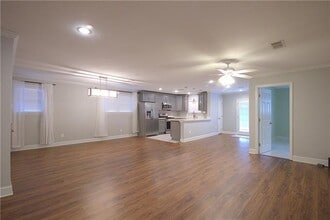 4709 Kawanee Ave in Metairie, LA - Building Photo - Building Photo