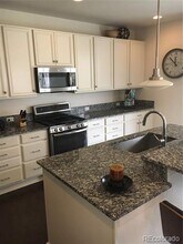 14090 Blue Wing Ln in Parker, CO - Building Photo - Building Photo
