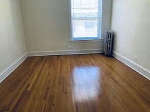 708 Seward St in Evanston, IL - Building Photo - Building Photo