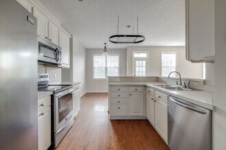 223 St Andrews Rd in Rincon, GA - Building Photo - Building Photo