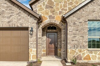 229 Tate Ln in Anna, TX - Building Photo - Building Photo